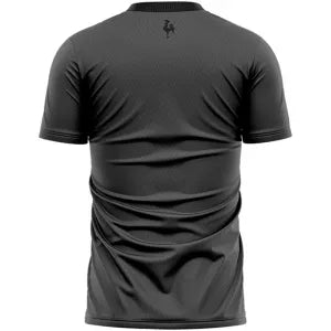 CAM - CREATOR CAMISETA ADT 100% PES