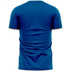 CRU - BRAINS CAMISETA ADT 100% PES