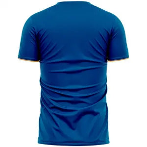 CRU - BRAINS CAMISETA ADT 100% PES
