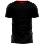 FLA - POETRY CAMISETA ADT