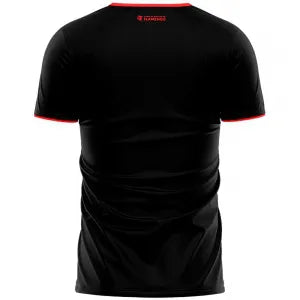 FLA - POETRY CAMISETA ADT