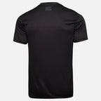 VAS - MIGHT CAMISETA ADT 100% PES