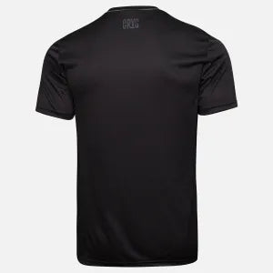 VAS - MIGHT CAMISETA ADT 100% PES