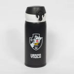 GARRAFA TERMICA FLIP 300ML TIMES - VASCO