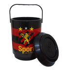 COOLER 10 LATAS - SPORT