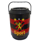 COOLER 10 LATAS - SPORT