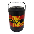 COOLER 10 LATAS - SPORT