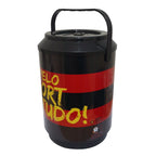 COOLER 10 LATAS - SPORT