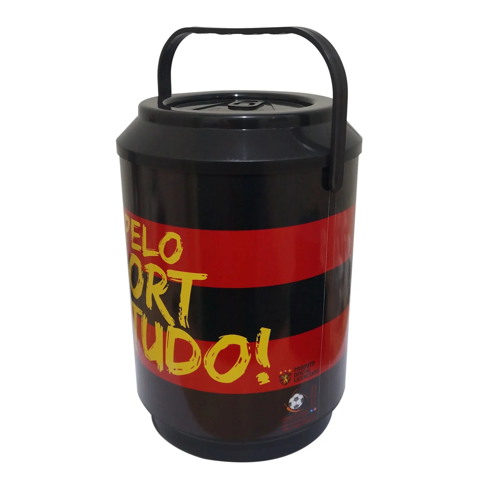 COOLER 10 LATAS - SPORT