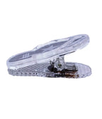 PRENDEDOR DE ACRILICO BOTAFOGO