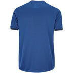 CRU - BUILDING CAMISETA ADT