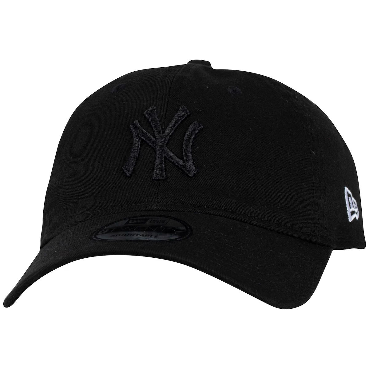 BONE 920 ST UNBRANDED GRE BLK PRETO U