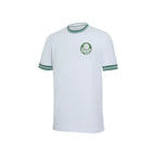 CAM MASC PALMEIRAS CHAMPION - 02 BRANCO