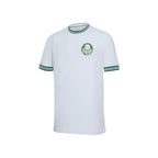CAM JUV PALMEIRAS CHAMPION - 02- BRANCO