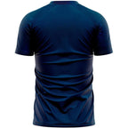 CRU - TOKEN CAMISETA ADT 100% PES