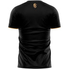CAM - BRAINS CAMISETA ADT 100% PES