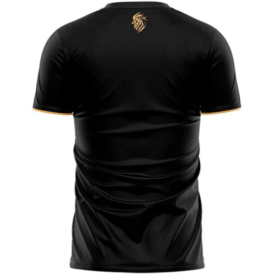 CAM - BRAINS CAMISETA ADT 100% PES