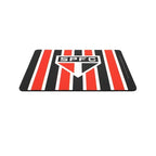MOUSE PAD SPFC
