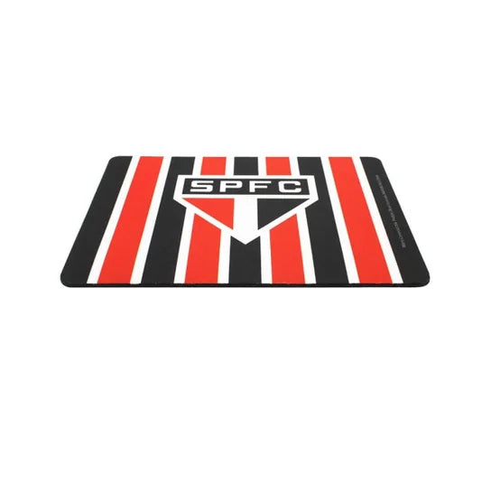 MOUSE PAD SPFC