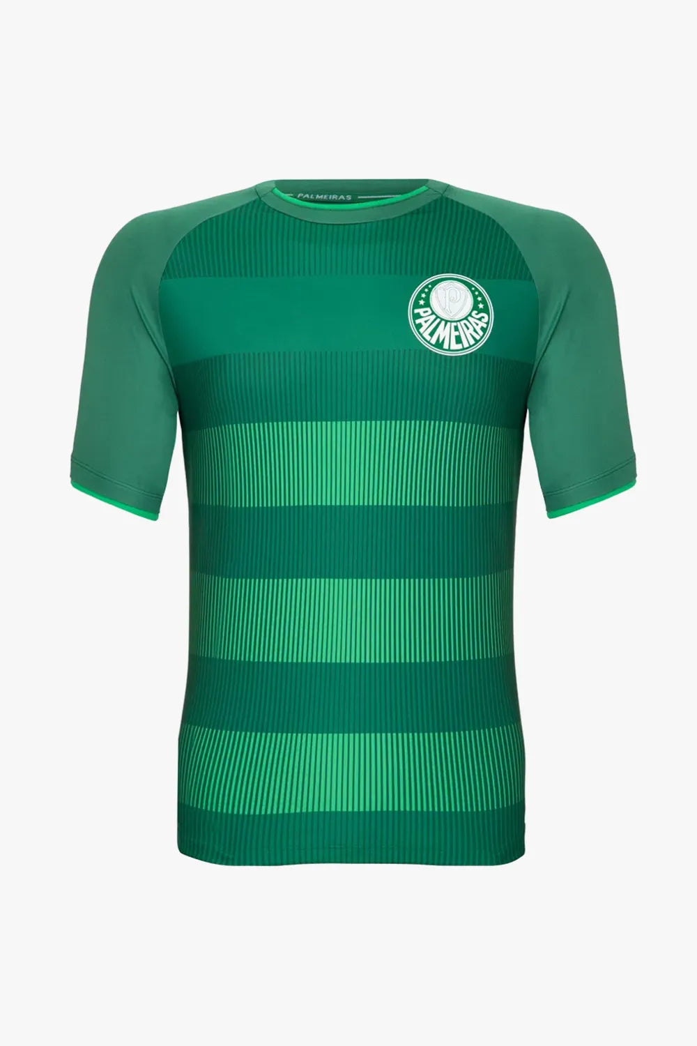 CAM MASC PALMEIRAS POWER - 04- VERDE