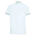 CAM MASC PALMEIRAS HOME - 02- BRANCO