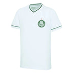 CAM MASC PALMEIRAS HOME - 02- BRANCO