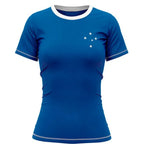 CRU - INTEL CAMISETA ADT 100% CO