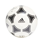 BOLA TANGO GLIDER  WHITE/BLACK