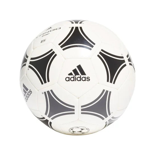 BOLA TANGO GLIDER  WHITE/BLACK