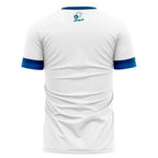 CRU - SCATTER CAMISETA ADT