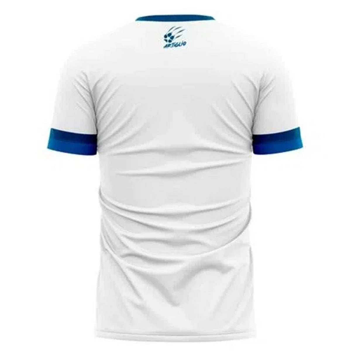 CRU - SCATTER CAMISETA ADT