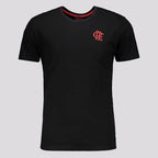 FLA - VOXES CAMISETA ADT 100% CO