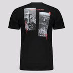 FLA - VOXES CAMISETA ADT 100% CO