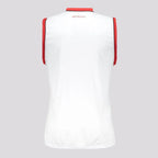 SPF - EXTENDED REGATA ADT 100% PES