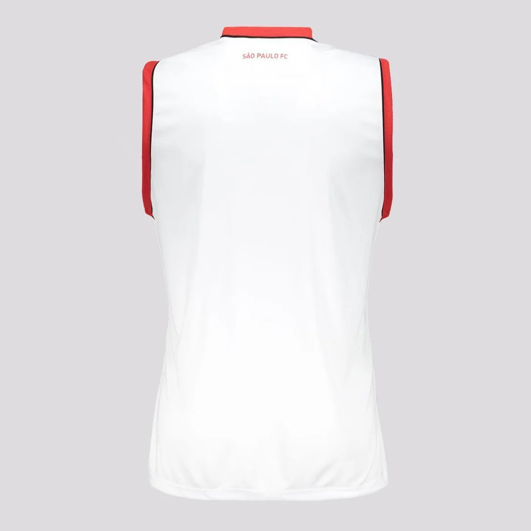 SPF - EXTENDED REGATA ADT 100% PES