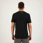 CAM - MIGHT CAMISETA ADT 100% PES