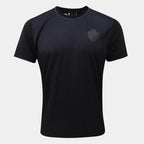 VAS - MIGHT CAMISETA ADT 100% PES