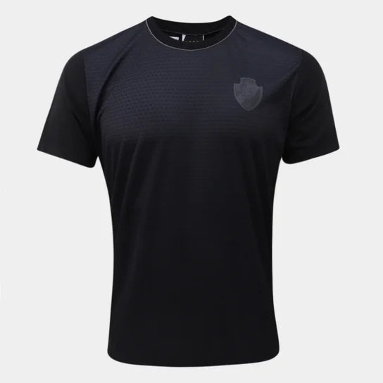 VAS - MIGHT CAMISETA ADT 100% PES