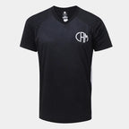 CAM - SALYUT CAMISETA ADT 100% PES
