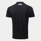 CAM - SALYUT CAMISETA ADT 100% PES