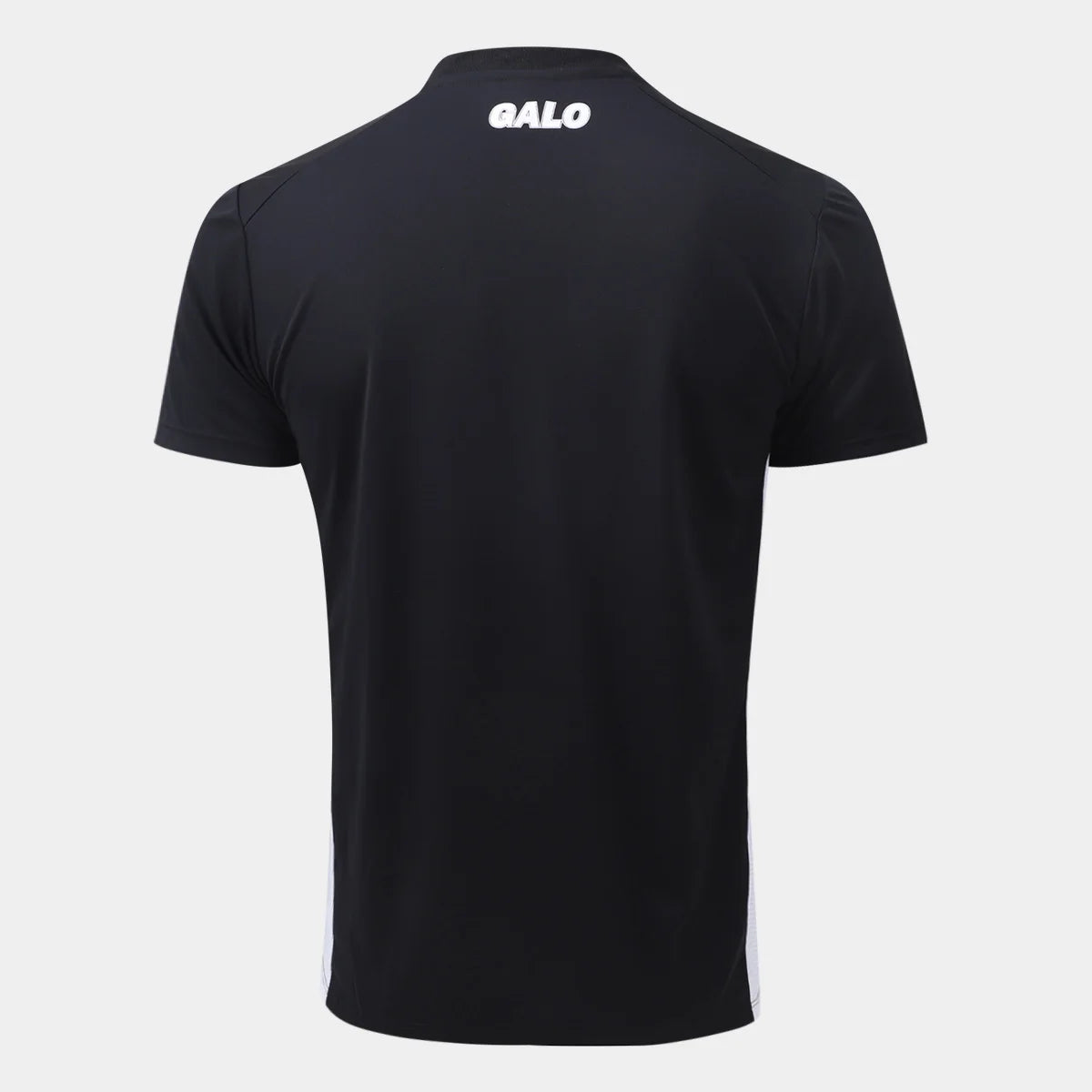 CAM - SALYUT CAMISETA ADT 100% PES