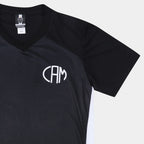 CAM - SALYUT CAMISETA ADT 100% PES