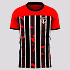 SPF - PLOTLINE CAMISETA ADT 100% PES