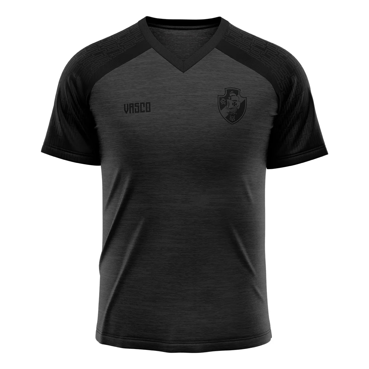 VAS - PREAMBLE CAMISETA ADT 100% PES CHUMBO