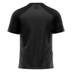VAS - PREAMBLE CAMISETA ADT 100% PES CHUMBO