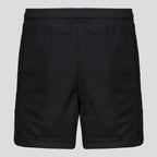 VAS - METHOD BERMUDA INF 100% PES PRETO