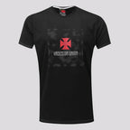 VAS - SIMS CAMISETA ADT 100% PES
