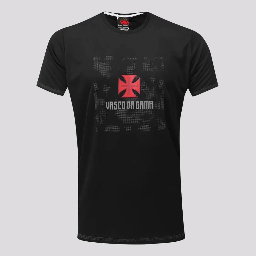 VAS - SIMS CAMISETA ADT 100% PES