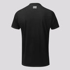 VAS - SIMS CAMISETA ADT 100% PES