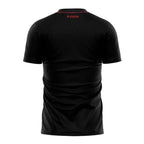 FLA - MIGHT CAMISETA ADT 100% PES